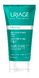Uriage Hyséac Anti Blemish Cleansing Gel 150ML 