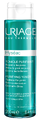 Uriage Hyséac Purifying Toner 250ML