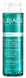 Uriage Hyséac Purifying Toner 250ML 