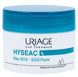 Uriage Hyséac SOS Paste Local Skincare 15GR potje creme Uriage Hyséac SOS Paste Local Skincare 15GR potje creme