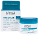 Uriage Hyséac SOS Paste Local Skincare 15GR verpakking met potje Uriage Hyséac SOS Paste Local Skincare 15GR verpakking met potje