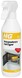 HG Magnetronreiniger 500ML 