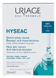 Uriage Hyséac Booster Anti-Imperfections Serum 30ML 