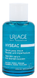 Uriage Hyséac Booster Anti-Imperfections Serum 30ML flesje