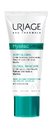Uriage Hyséac 3-Regul Global Skincare 40ML Uriage Hyséac 3-Regul Global Skincare 40ML