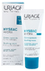 Uriage Hyséac Hydra Soothing Cream 40ML verpakking met tube Uriage Hyséac Hydra Soothing Cream 40ML verpakking met tube