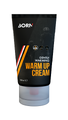 Born Body Warm Up Cream 150ML