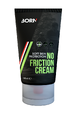 Born Body Cream No Friction 150ML