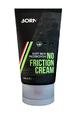 Born Body Cream No Friction 150ML Born Body Cream No Friction 150ML