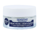 Nivea Men Sensitive Gezichtscrème 50ML pot