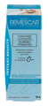 Remescar Hangende Oogleden Crème 8ML Remescar Hangende Oogleden Crème 8ML