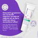 Multi-Gyn Bacteriële Vaginose ActiGel 2IN1 50ML toepassingsgebied Multi-Gyn Bacteriële Vaginose ActiGel 2IN1 50ML toepassingsgebied