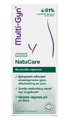 Multi-Gyn NatuCare Bacteriële Vaginose 40ML