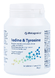 Metagenics Iodine & Tyrosine Tabletten 60TB 