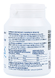 Metagenics Iodine & Tyrosine Tabletten 60TB 91858