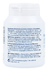 Metagenics Iodine & Tyrosine Tabletten 60TB 91859