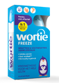 Wortie Freeze Pro 14ML