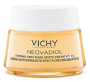 Vichy Neovadiol Firming Anti-Dark Spots SPF50 Cream 50ML