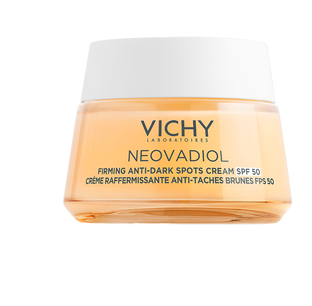Vichy Neovadiol Firming Anti-Dark Spots SPF50 Cream 50ML Vichy Neovadiol Firming Anti-Dark Spots SPF50 Cream 50ML