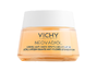 Vichy Neovadiol Firming Anti-Dark Spots SPF50 Cream 50ML Vichy Neovadiol Firming Anti-Dark Spots SPF50 Cream 50ML
