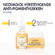 Vichy Neovadiol Firming Anti-Dark Spots SPF50 Cream 50ML 86185 Vichy Neovadiol Firming Anti-Dark Spots SPF50 Cream 50ML 86185