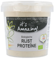 Its Amazing Biologische Rijst Proteïne 300GR