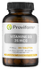 Proviform Vitamine D3 25mcg Tabletten 300TB 