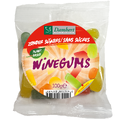 Damhert Winegums Zonder Suiker 100GR