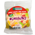 Damhert Winegums Zonder Suiker 100GR Damhert Winegums Zonder Suiker 100GR