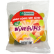 Damhert Winegums Zonder Suiker 100GR Damhert Winegums Zonder Suiker 100GR
