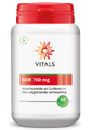 Vitals NDR 760 mg Tabletten 60TB