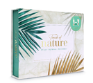 Source Balance Touch Of Nature Bad Luxe Giftset 1ST