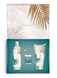 Source Balance Touch Of Nature Bad Luxe Giftset 1ST 75759