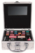 Casuelle Cosmetica Koffer Mini Geschenkset 1ST 