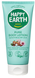 Happy Earth 100% Natural Bodylotion Sensitive Dry Skin 200ML 