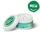 Happy Earth 100% Natural Nourishing Cream 200ML Pot met schuine deksel Happy Earth 100% Natural Nourishing Cream 200ML Pot met schuine deksel