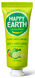 Happy Earth 100% Natural Deo Cream Bergamot 40ML 