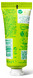 Happy Earth 100% Natural Deo Cream Bergamot 40ML Achterkant tube