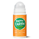 Happy Earth 100% Natural Deo Roll-On Rose Petitgrain 75ML 111101 Happy Earth 100% Natural Deo Roll-On Rose Petitgrain 75ML 111101