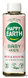 Happy Earth 100% Natural Baby & Kids Face & Body Oil 150ML 