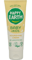 Happy Earth Baby & Kids Nourishing Cream 75ML