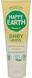 Happy Earth 100% Natural Baby & Kids Nourishing Cream 75ML  Happy Earth 100% Natural Baby & Kids Nourishing Cream 75ML