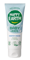 Happy Earth 100% Natural Baby & Kids Diaper Cream 75ML