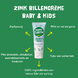 Happy Earth 100% Natural Baby & Kids Diaper Cream 75ML 111246
