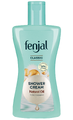Fenjal Classic Shower Cream 200ML