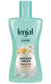 Fenjal Classic Shower Cream 200ML Fenjal Classic Shower Cream 200ML