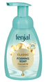 Fenjal Classic Foaming Soap 250ML