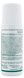 Biofreeze Roll-On 84GR roller zijkant