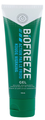 Biofreeze Gel 112GR