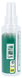 Biofreeze Spray 118ML fles